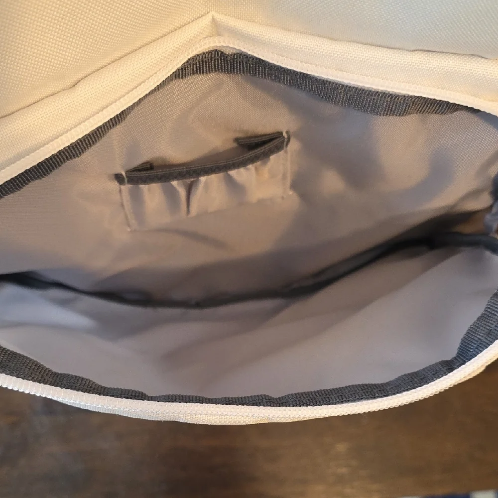NWT Adidas Classic 3S 4 Backpack - Picture 10 of 10